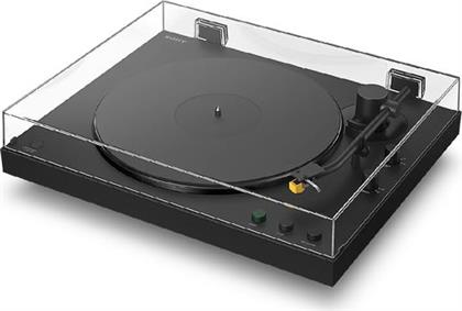 PSLX5BT PICK UP SONY