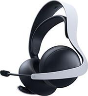 SONY PULSE ELITE ΑΣΥΡΜΑΤΟ OVER EAR GAMING HEADSET ΜΕ ΣΥΝΔΕΣΗ BLUETOOTH