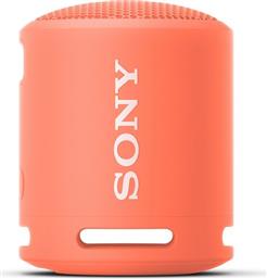 SRS-XB13 CORAL PINK ΗΧΕΙΑ SONY