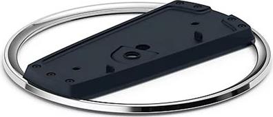 VERTICAL STAND FOR PS5 & PS5 PRO SONY