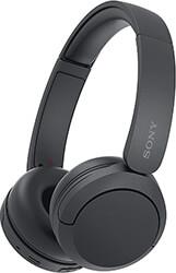 WHCH520 BLUETOOTH HEADSET BLACK SONY