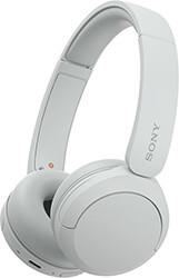 WHCH520 BLUETOOTH HEADSET WHITE SONY