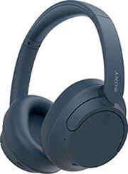 WHCH720N BLUETOOTH HEADSET BLUE SONY