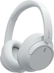 WHCH720N BLUETOOTH HEADSET WHITE SONY