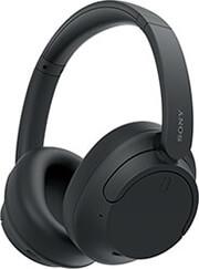 WHCH720N HEADSET BLACK SONY