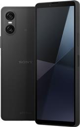 XPERIA 10 VI 128GB - BLACK SONY