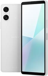 XPERIA 10 VI 128GB - WHITE SONY