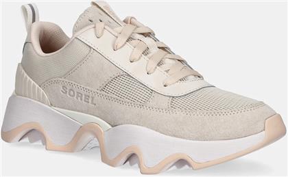 ΑΘΛΗΤΙΚΑ KINETIC IMPACT II WONDER SOREL