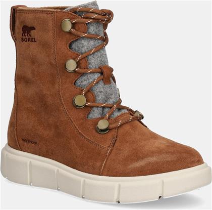 ΜΠΟΤΑΚΙΑ EXPLORER III JOAN WP SOREL