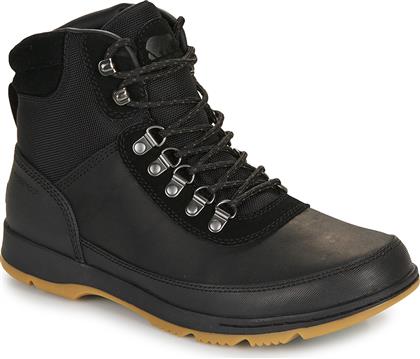 ΜΠΟΤΕΣ ANKENY II HIKER PLUS WP SOREL