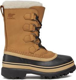 ΜΠΟΤΕΣ ΧΙΟΝΙΟΥ SOREL