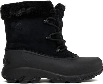 ΜΠΟΤΕΣ ΧΙΟΝΙΟΥ SOREL