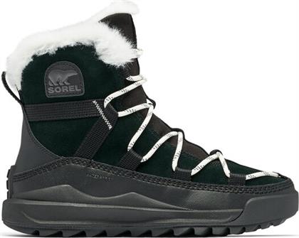 ΜΠΟΤΕΣ ΧΙΟΝΙΟΥ SOREL