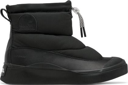 ΜΠΟΤΕΣ ΧΙΟΝΙΟΥ SOREL