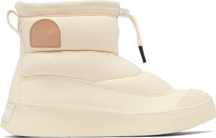 ΜΠΟΤΕΣ ΧΙΟΝΙΟΥ SOREL