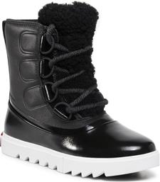 joan of arctic next lite sorel