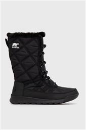 ΜΠΟΤΕΣ ΧΙΟΝΙΟΥ WHITNEY II SOREL