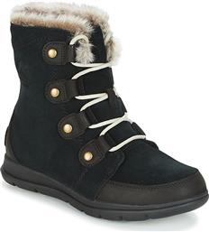 ΜΠΟΤΕΣ EXPLORER JOAN SOREL