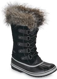 ΜΠΟΤΕΣ ΓΙΑ ΣΚΙ JOAN OF ARCTIC BOOT WP SOREL