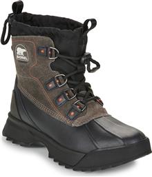 ΜΠΟΤΕΣ ΓΙΑ ΣΚΙ SCOUT 87 XT WP SOREL