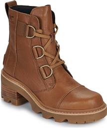 ΜΠΟΤΕΣ JOAN NOW LACE SOREL