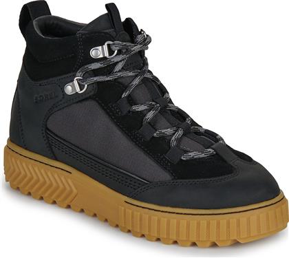 ΜΠΟΤΕΣ ONA AVE PEAK BOOT WP SOREL