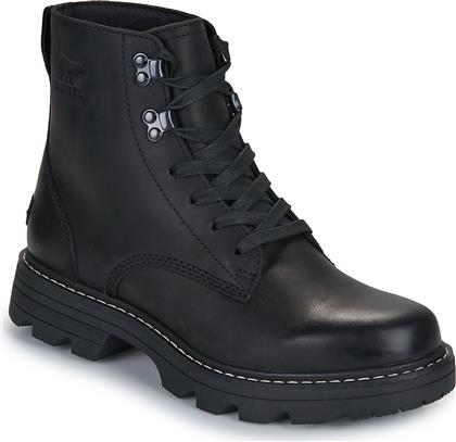 ΜΠΟΤΕΣ REVEL RD BOOT LACE WP SOREL