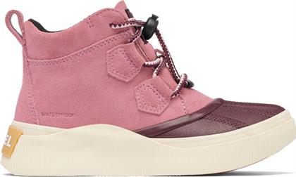 ΜΠΟΤΙΝΙΑ SOREL