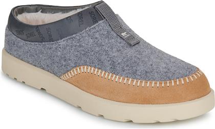 ΠΑΝΤΟΦΛΕΣ BYWAYS MULE SOREL