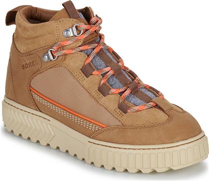 ΨΗΛΑ SNEAKERS ONA AVE PEAK BOOT WP SOREL