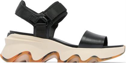 ΣΑΝΔΑΛΙΑ SOREL