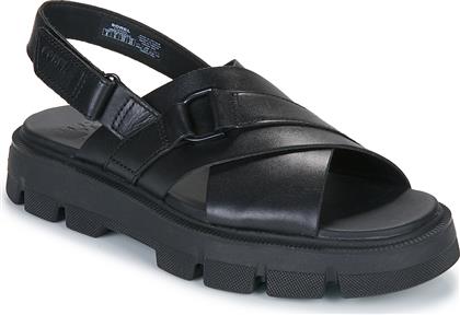 ΣΑΝΔΑΛΙΑ REIN CB CRISSCROSS SANDAL SOREL