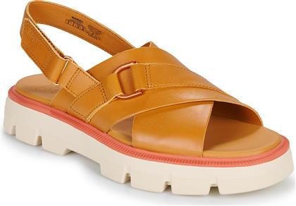 ΣΑΝΔΑΛΙΑ REIN CB CRISSCROSS SANDAL SOREL