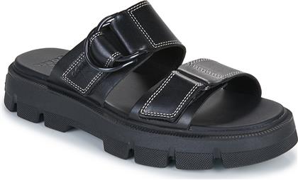 ΣΑΝΔΑΛΙΑ REIN CB SLIDE SANDAL SOREL