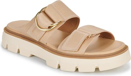 ΣΑΝΔΑΛΙΑ REIN CB SLIDE SANDAL SOREL