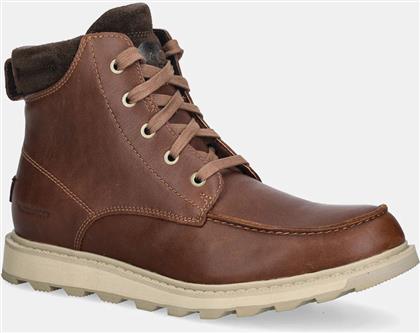 ΣΟΥΕΤ ΠΑΠΟΥΤΣΙΑ MADSON II MOC TOE WP SOREL