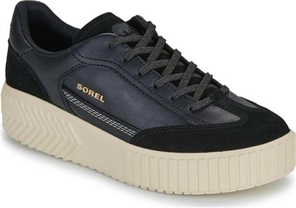 XΑΜΗΛΑ SNEAKERS ONA AVE T-TOE SOREL