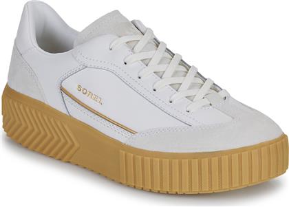 XΑΜΗΛΑ SNEAKERS ONA AVE T-TOE SOREL