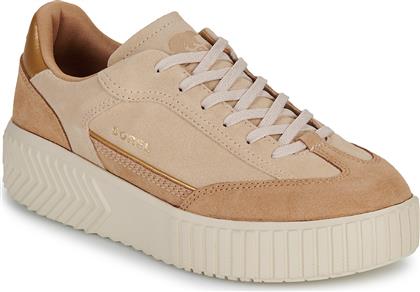 XΑΜΗΛΑ SNEAKERS ONA AVE T-TOE SOREL
