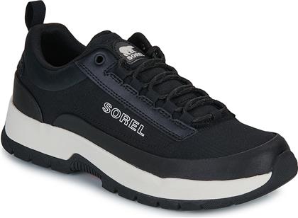XΑΜΗΛΑ SNEAKERS OUTING NW SNEAKER LOW SOREL