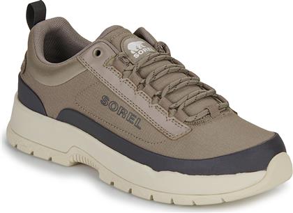 XΑΜΗΛΑ SNEAKERS OUTING NW SNEAKER LOW SOREL
