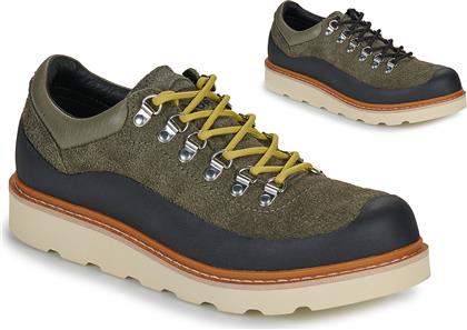 XΑΜΗΛΑ SNEAKERS SLABTOWN 62' EXPLORER SOREL