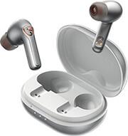 BLUETOOTH EARPHONES H2 GREY SOUNDPEATS