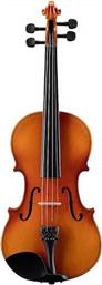ΒΙΟΛΙ 3/4 VIRTUOSO PRIMO 3/4 SOUNDSATION