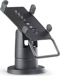 STACK POS ΒΑΣΗ ΣΤΗΡΙΞΗΣ ΤΕΡΜΑΤΙΚΟ SPACEPOLE