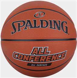 ALL CONFERENCE NO7 (9000079610-3236) SPALDING