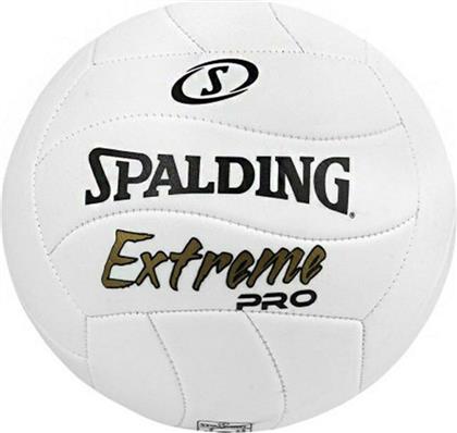 EXTREME PRO VOLLEYBALL SIZE5 72-184Z1 ΛΕΥΚΟ SPALDING