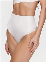 ΣΤΡΙΝΓΚ SHAPING SATIN 40063R ΓΚΡΙ SPANX