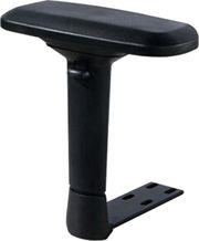 RIGHT ARMREST FOR GC-02 LAM114567 SPAREPART GEMBIRD