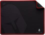 ARES 2 GAMING MOUSEPAD 320MM X 230MM SPARTAN GEAR